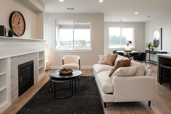 0 the Landing at Regner St unit 36831050, Gresham, OR - photo 7