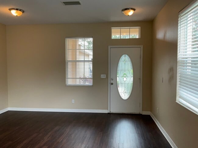 15031 Skip Jack Loop, Lakewood Ranch, FL 34202 - photo 4