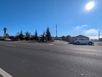 4758 Skyway Unit 8, Paradise, CA 95969