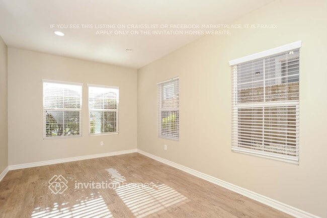 2819 Osmunda Ct, Palmdale, CA 93551 - photo 7