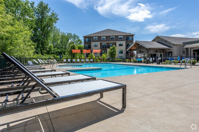 Timbers, Westerville, OH 43081 - photo 2