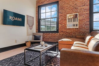 1148 S Peters St Unit ID1265886P, New Orleans, LA 70130