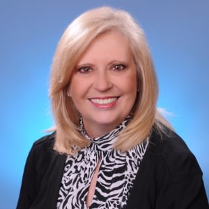 Cynthia Ciresi