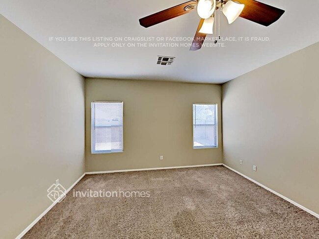 2352 E Hazeltine Way, Chandler, AZ 85249 - photo 7