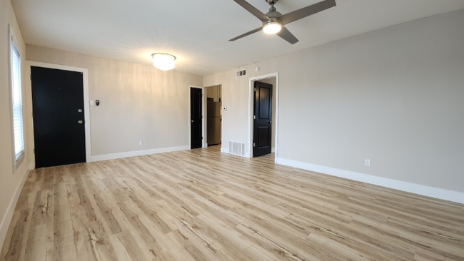 10844 Big Bend Rd unit A, Saint Louis, MO 63122 - photo 5