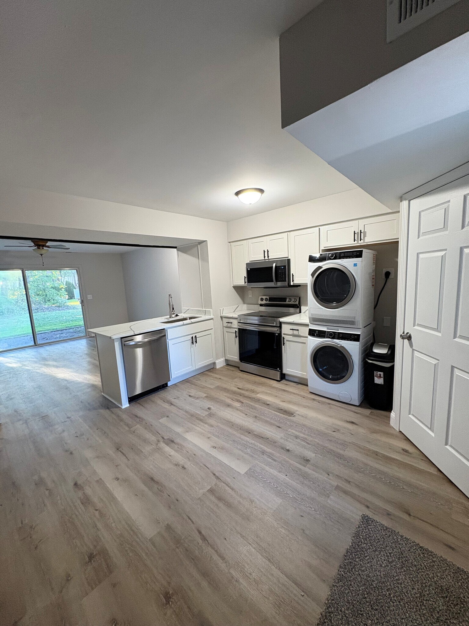 TERRA - Hiram, Hiram, OH 44234 - photo 1