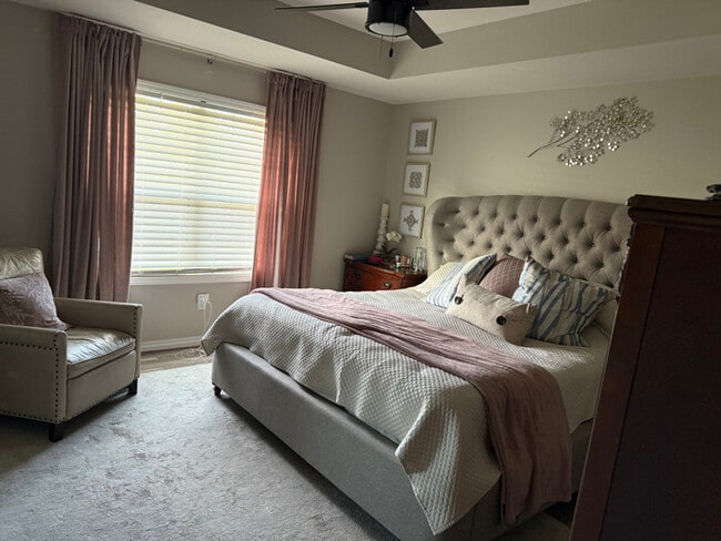 1469 N Lyon Ave, Republic, MO 65738 - photo 6