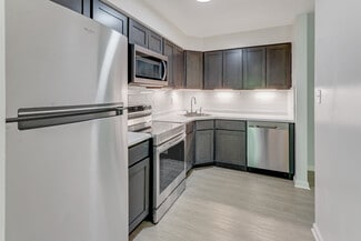 132 Folcroft Ave, Folcroft, PA 19032