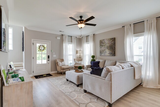 1464 Woods Ferry Rd unit 37642202, Gallatin, TN 37066 - photo 3