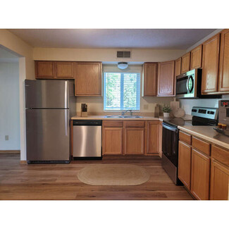 3100 Glen Oaks Ave, White Bear Lake, MN 55110
