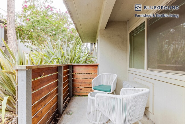 234 Escuela Ave unit FL1-ID2019, Mountain View, CA 94040 - photo 5