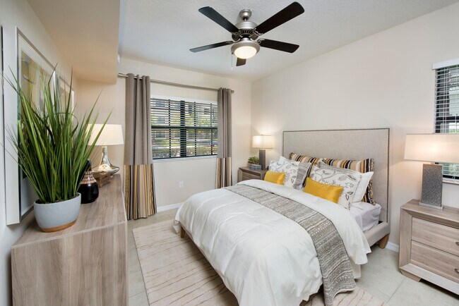 Avalon Toscana, Margate, FL 33063 - photo 7