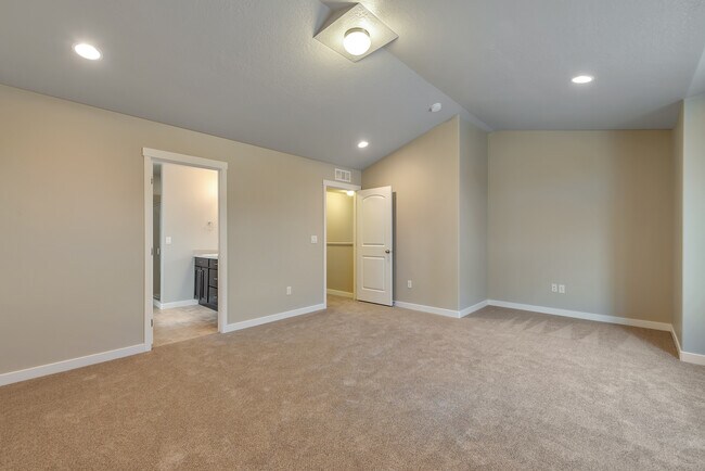8658 S Pierson Farm Dr unit 38198046, West Jordan, UT 84088 - photo 3