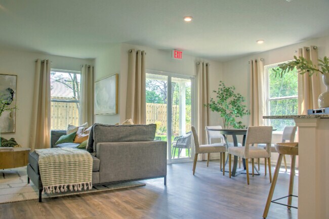 0 Hwy 77 St unit 36583396, Chipley, FL 32428 - photo 7