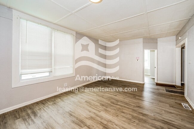 6715 2nd Ave S, Birmingham, AL 35212 - photo 4