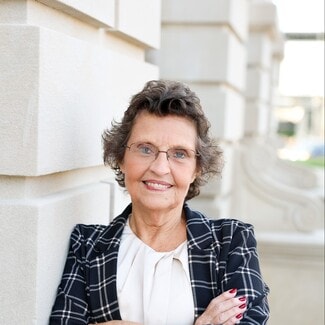 Kim Alexander