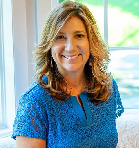 Clare Governale
