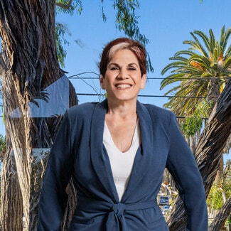 Karen Anderson
