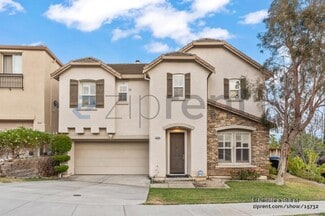 3030 Canoas Creek Ct, San Jose, CA 95136