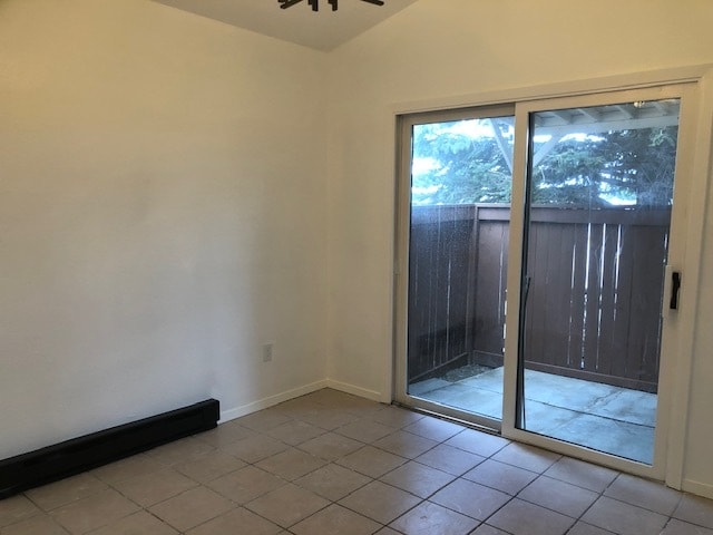 2110 Frances St, Casper, WY 82601 - photo 6