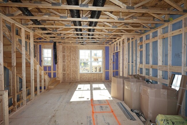 6379 Coverage Ct, Mason, OH 45040 - photo 6