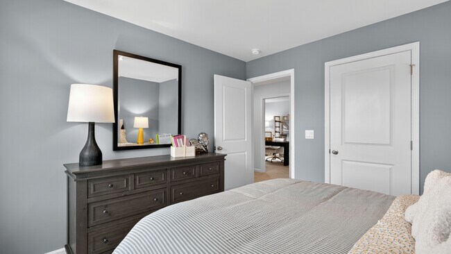 6657 Capstone Ct, Rural Hall, NC 27045 - photo 6