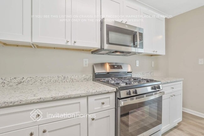 2280 Pemberton Rd SW, Atlanta, GA 30331 - photo 6