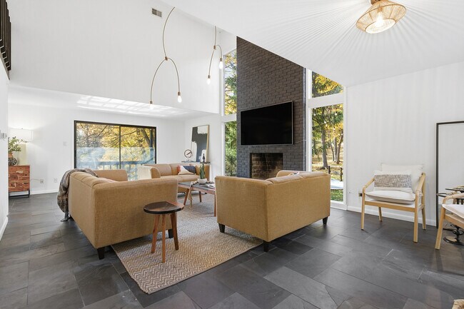 1 Myrtle Hill Rd, Sewickley, PA 15143 - photo 7