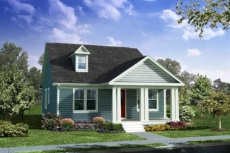 530 Wheelmen St Unit 36460459, Middletown, DE 19709