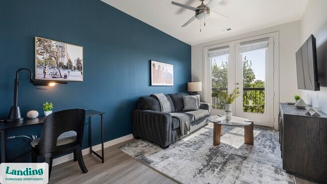 6311 S 1st St unit 473, Austin, TX 78745 - photo 4