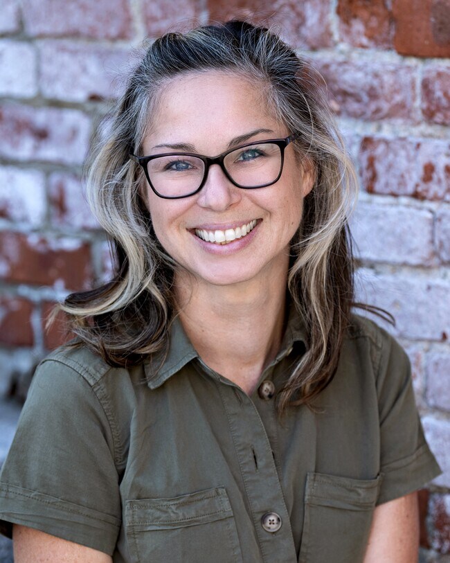 Jennifer O'Donnell
