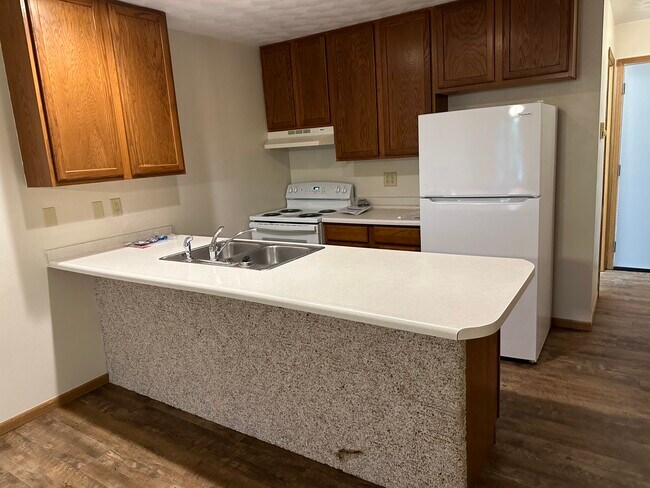 1062 Lakeshore Dr, Pioneer, OH 43554 - photo 3