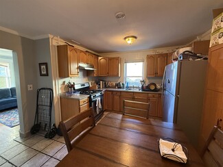 10 Allen St Unit 1, Somerville, MA 02143