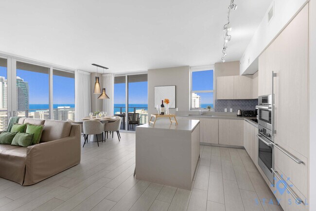 4112 Jimmy Buffett Mem Hwy unit ID1227203P, Hollywood, FL 33019 - photo 4