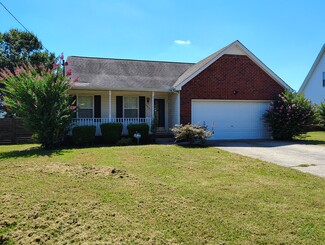 688 Almondwood Place, La Vergne, TN 37086