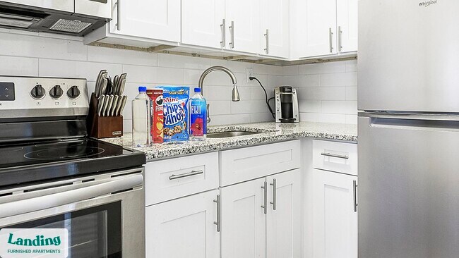 101 Three Rivers N unit N0314.1404255, Fort Wayne, IN 46802 - photo 4