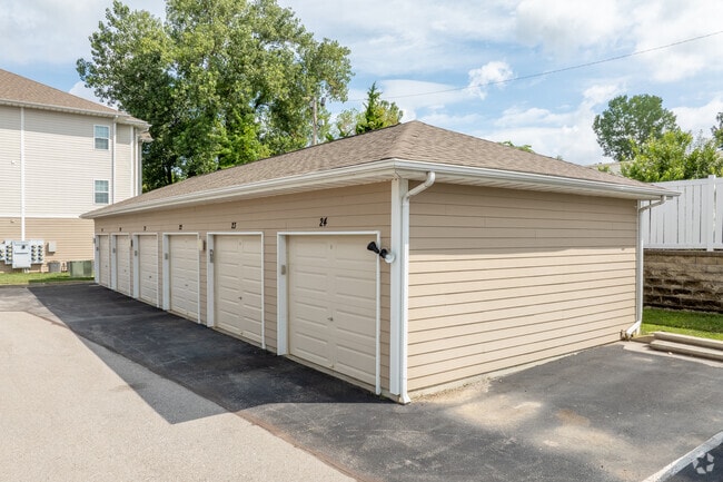 Celtic Crossing, Saint Peters, MO 63376 - photo 4