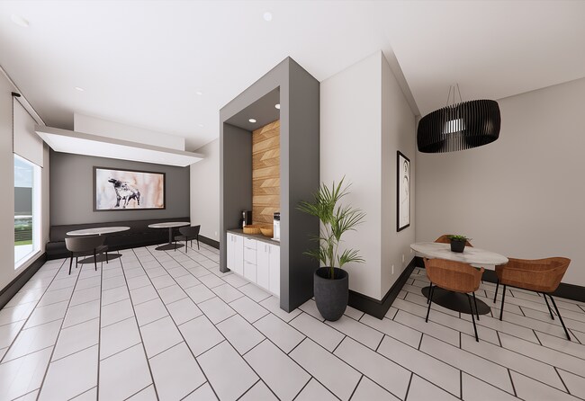 Lantower Bullhouse, Durham, NC 27701 - photo 6