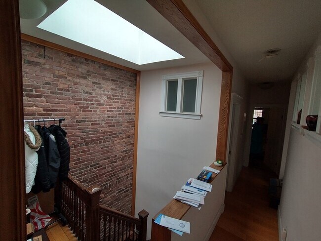 24 S Huntington Ave unit 3, Boston, MA 02120 - photo 6