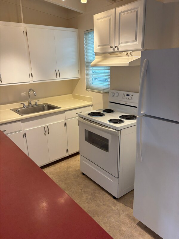 12 Pacheco St unit 6, San Rafael, CA 94901 - photo 3