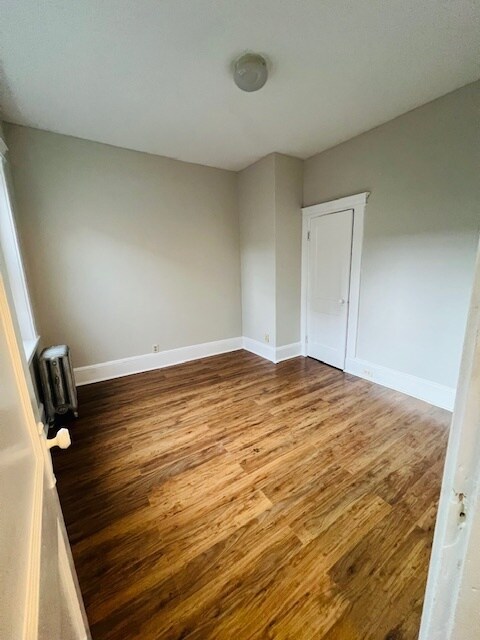 38 Hemenway St unit 49, Boston, MA 02115 - photo 2