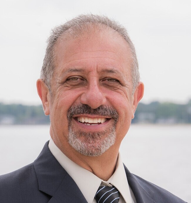 John Mastroianni