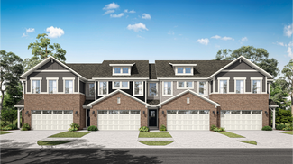0 Wilson Rd Unit 36041298, Zionsville, IN 46077