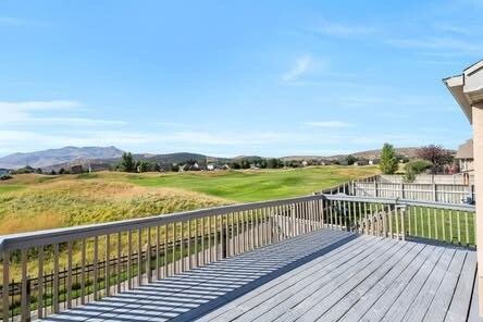 3462 E Heyward Ct unit Ranches SFH Apartmen, Eagle Mountain, UT 84005 - photo 5