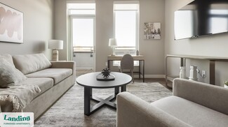 299 Debaliviere Ave Unit S523.1408608, St. Louis, MO 63112