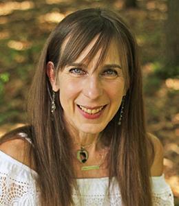 Mary DeMeo