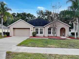 1316 Tilapia Trail, DeLand, FL 32724