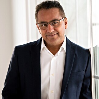 ajay kumar