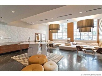 3301 NE 1st Ave Unit 2106, Miami, FL 33137