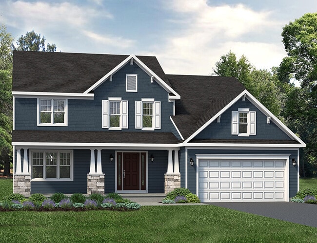 142 Apple View Dr unit 36478739, State College, PA 16801 - photo 4